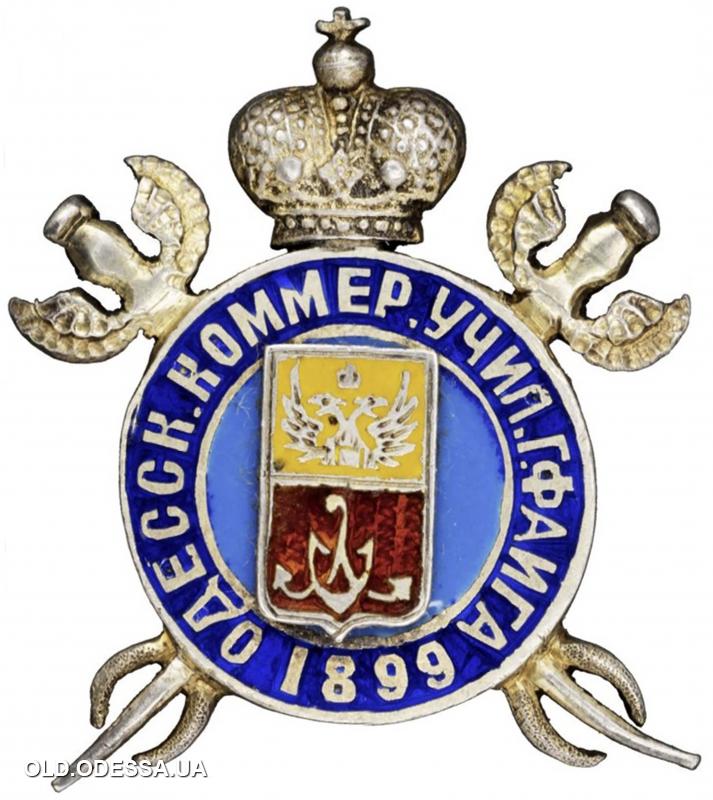 ������� ����