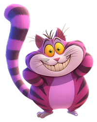 Іконка котика